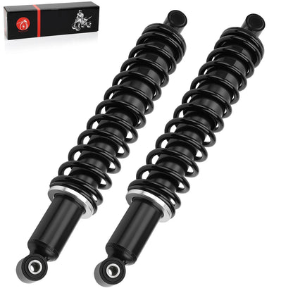 Rear Shocks Absorber for Honda Foreman (2005–2011)