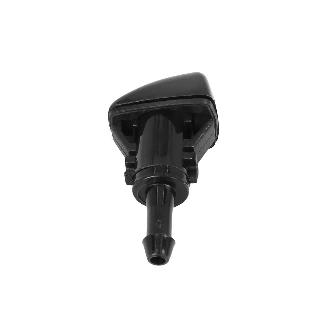Windshield Washer Spray Nozzle for Jeep, Chrysler, Dodge
