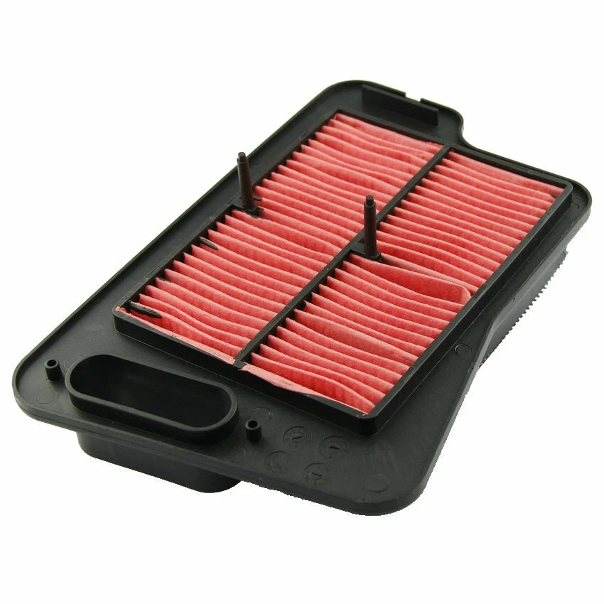 AIR FILTER ELEMENT for Suzuki Burgman 400, Skywave 400, Skywave 250