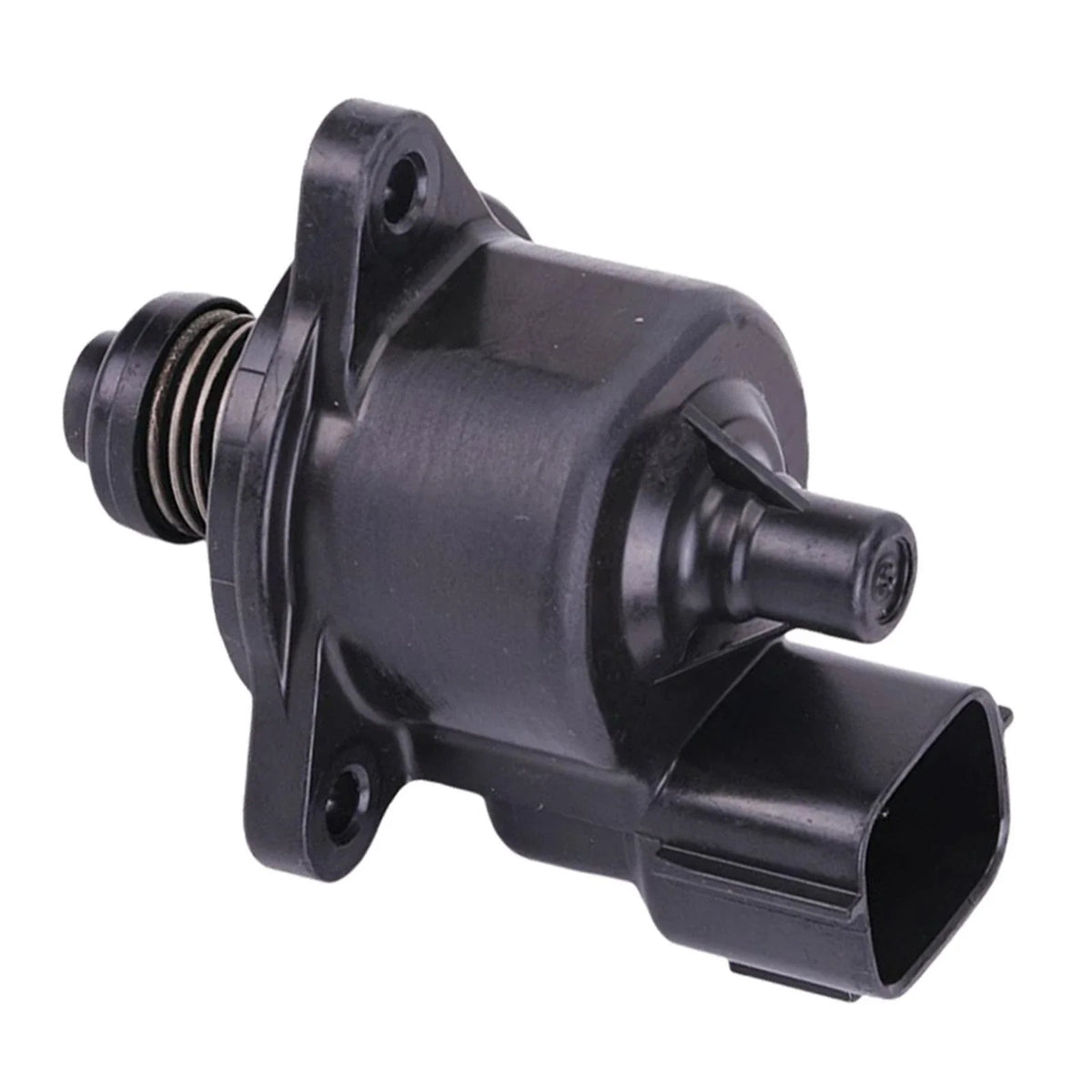 Idle Air Control for OMC Outboard Models 40-60HP