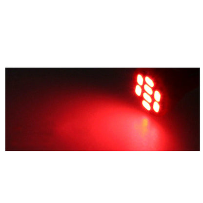 LED Bulb for Ford F-Series Super Duty 1999-2004