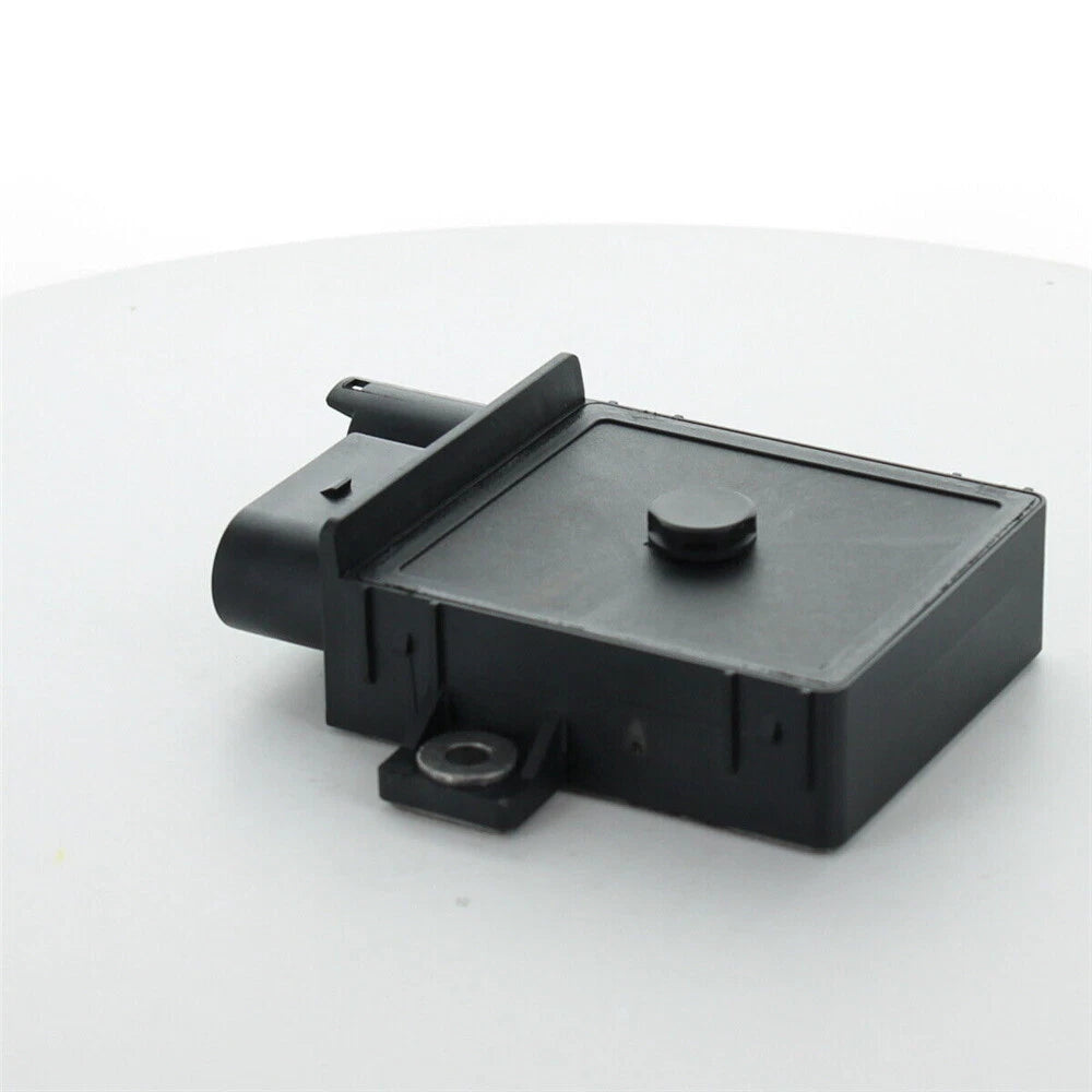 Glow Plug Control Unit for Kia Hyundai Carens II III Ceed Sw (2006-2012)