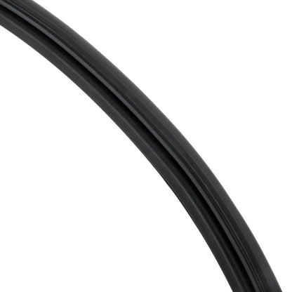 Sunroof Rubber Seal Strips for Ford