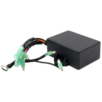 CDI Unit for YAMAHA MERCURY 4-Stroke Outboard 8HP 9.9HP
