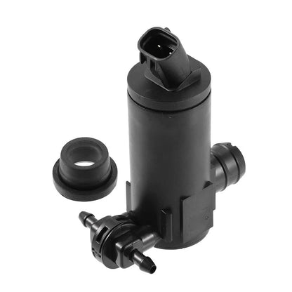 Windshield Washer Pump for Toyota RAV4, C-HR, Corolla, Highlander, Lexus