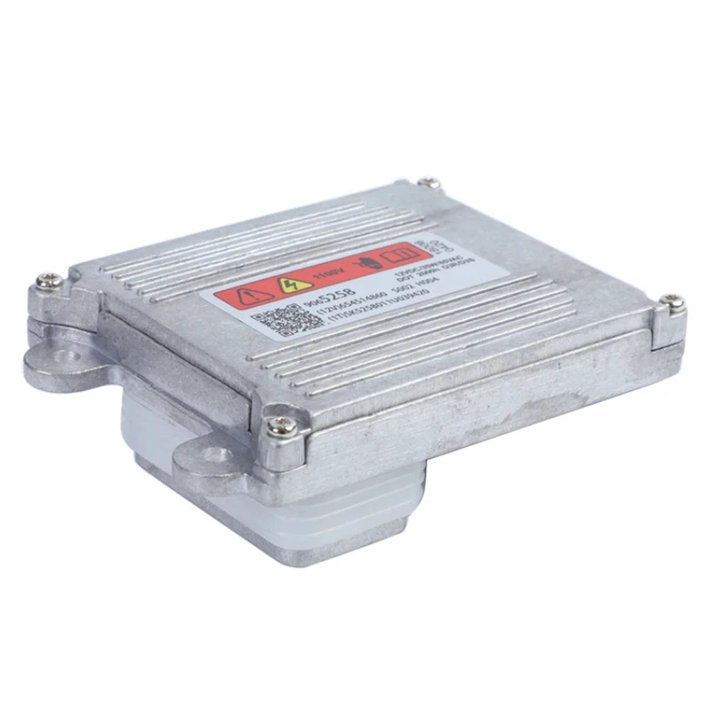 Xenon Headlight Ballast Control Unit for Land Rover Buick (2002-2009)