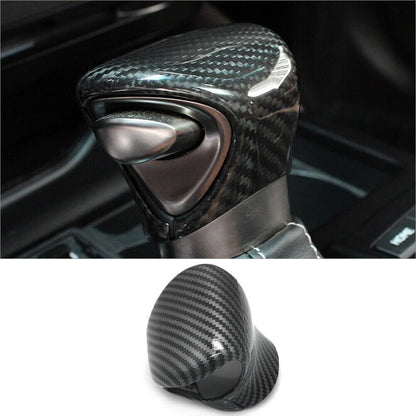 Gear Shift Knob Cover Trim for Car