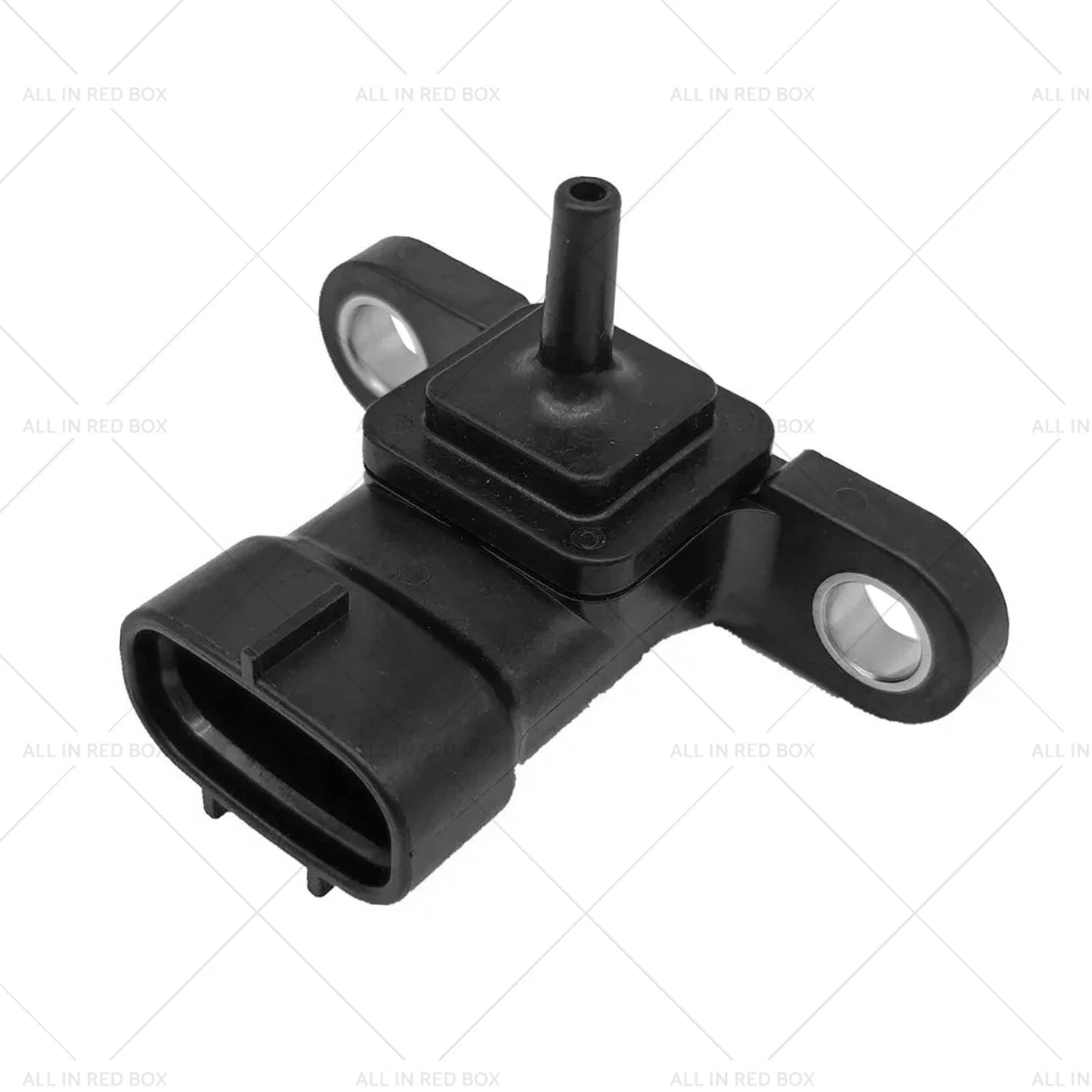 Air Intake Pressure Sensor for Lexus IS, Toyota Auris, Avensis, Corolla (2006-2023)