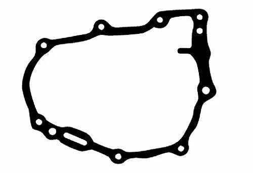 Stator Flywheel Gasket for Yamaha YZ450F (2010-2013)