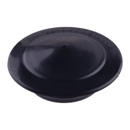 Front Suspension Strut Mount Cover for Nissan Juke F15 (2011-2017)