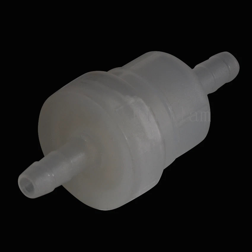 Fuel Filter for Tohatsu Outboard 4-Stroke 4-25HP