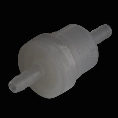 Fuel Filter for Tohatsu Outboard 4-Stroke 4-25HP