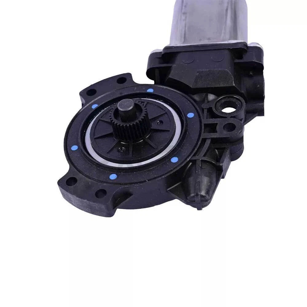 Rear LH Door Power Regulator Motor for Hyundai Ix35 (2012-2013)