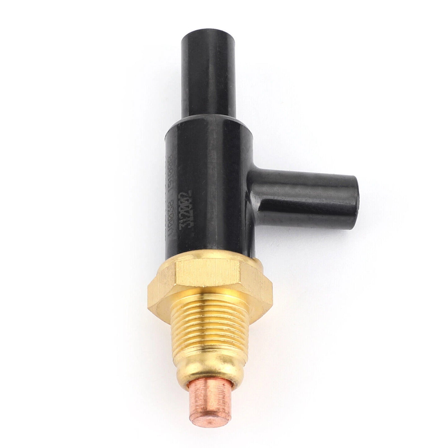 Fuel Injector Air Assist Solenoid Valve for Honda Accord/Civic/CR-V (2003-2007)