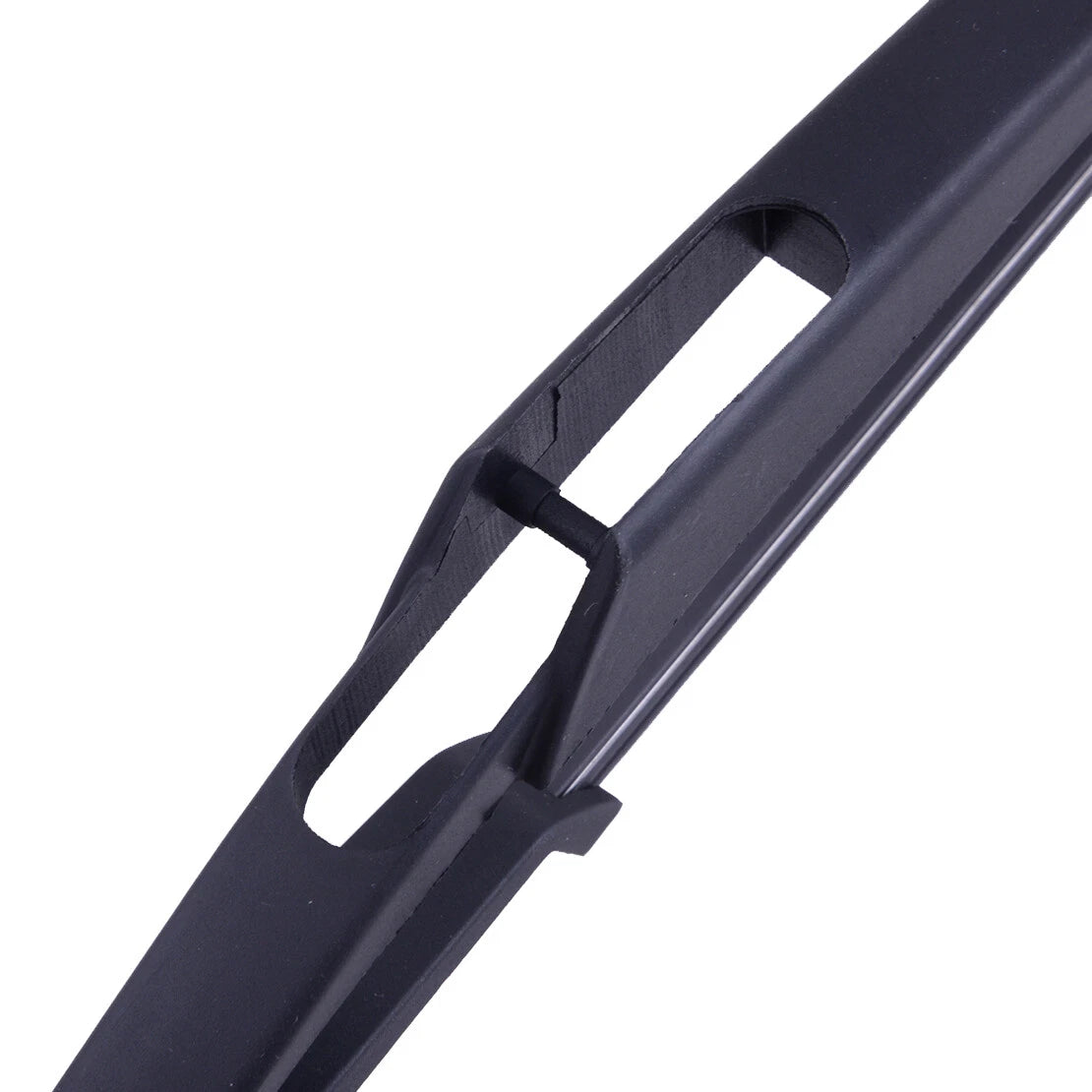 Rear Window Wiper Blade for Mini Cooper S R56 (2006-2015)