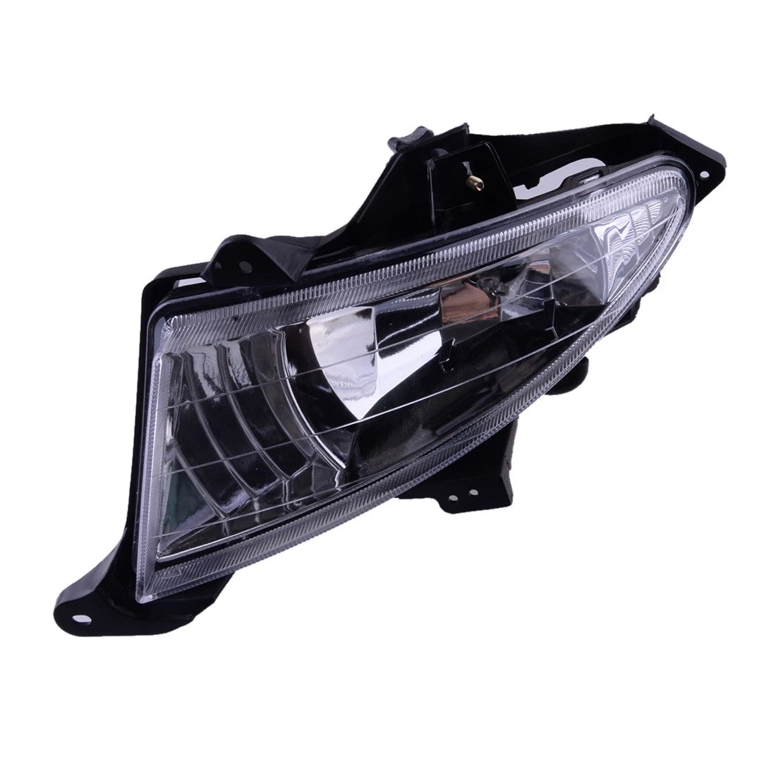Right Fog Light Driving Lamp Assembly for Hyundai Elantra (2007-2011)