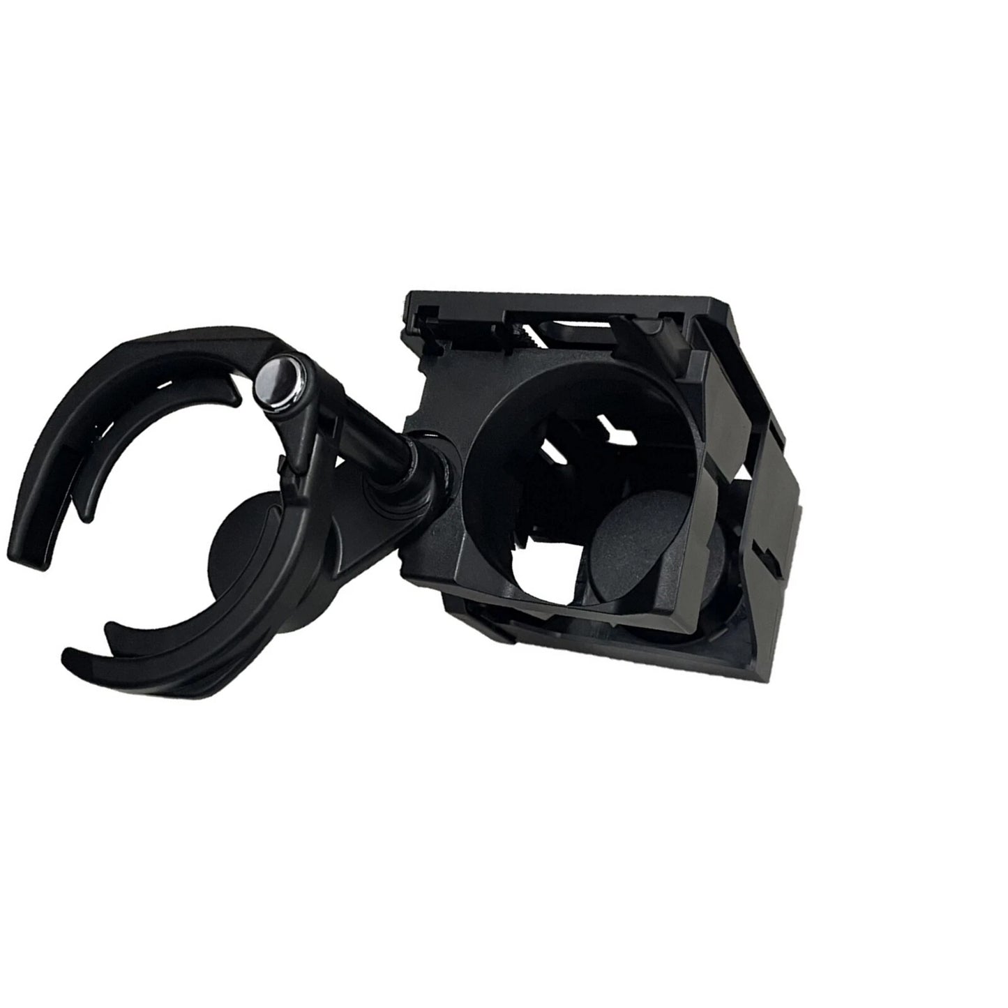 Cup Holder Kit for Mercedes Benz E Class E300 E320 E420 E430 E55 (1996-2009)