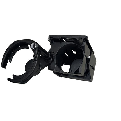 Cup Holder Kit for Mercedes Benz E Class E300 E320 E420 E430 E55 (1996-2009)