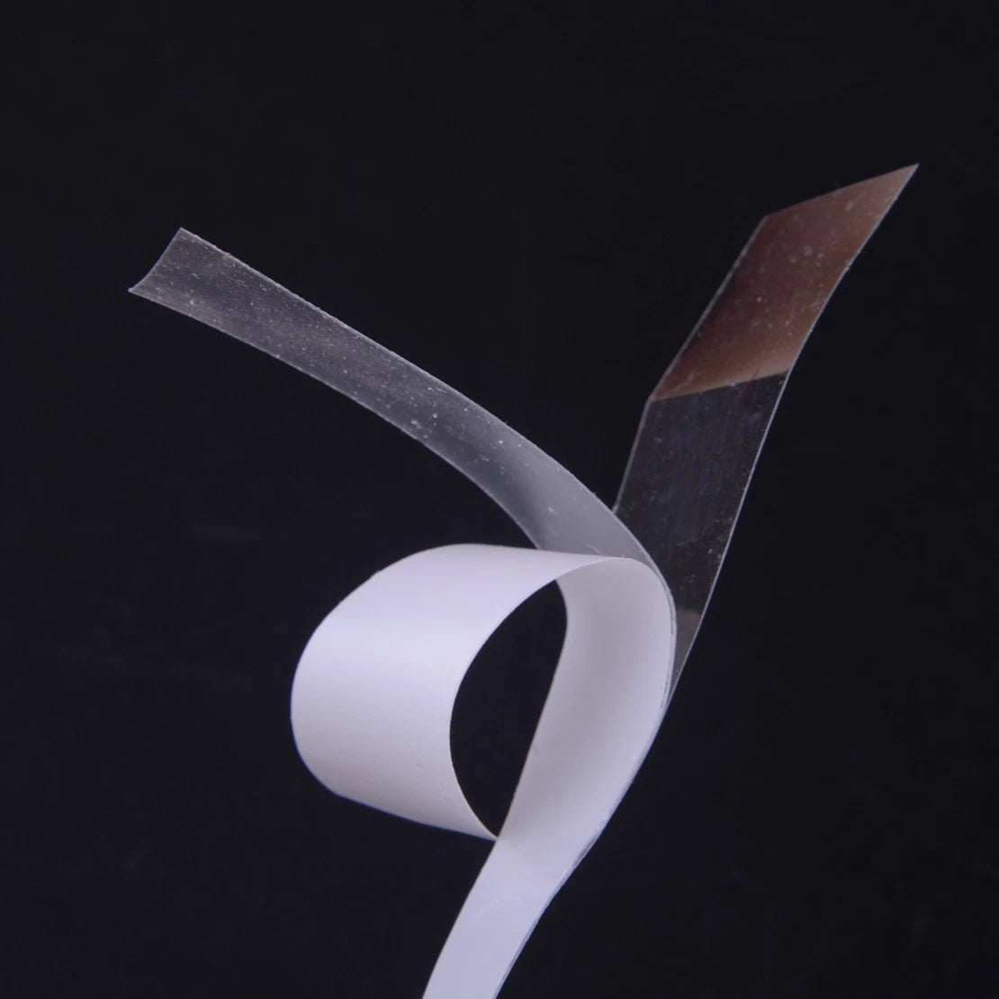 TPU Car Door Edge Protection Film 5M for Various Makes & Models