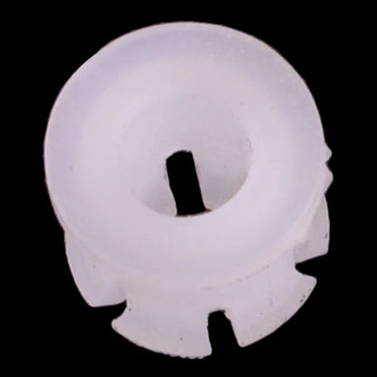 Trambulator Repair Kit for VW (Various Years)