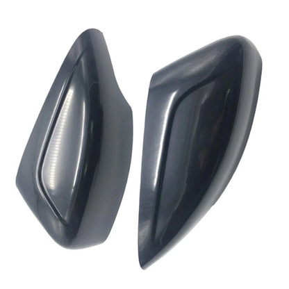 Car Side Mirror Cover ABS Material for Volvo XC60 (2009–2013)