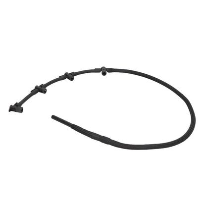 Fuel Overflow Hose for BMW E81 E87 F20 E88 E90 F30 (2007-2019)