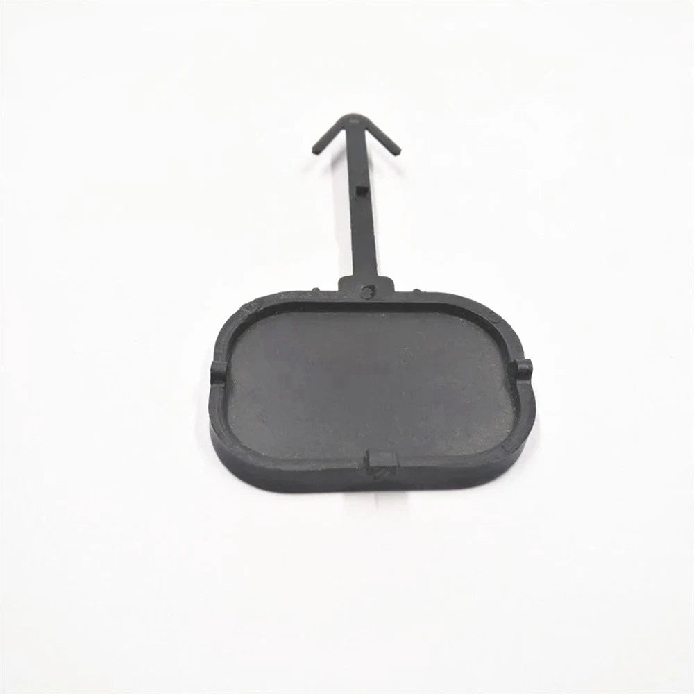 Rear Bumper Towing Hook Cover for Peugeot 307 (2004-2007)