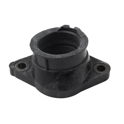 Intake Manifold Carb Flange Boot for Yamaha TW200 Trailway (1987-2010)
