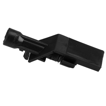 Windshield Wiper Washer Spray Nozzle for Honda CR-V Accord (2007-2011)