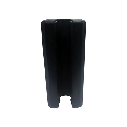 Transom Saver for Mercury Yamaha Outboard Wedge Universal Single Ram Motor