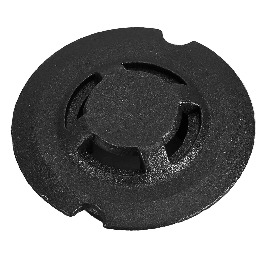 2 x Gearbox Rod End Bushing Repair Kits for Ford Transit MK7 (2006-2014)