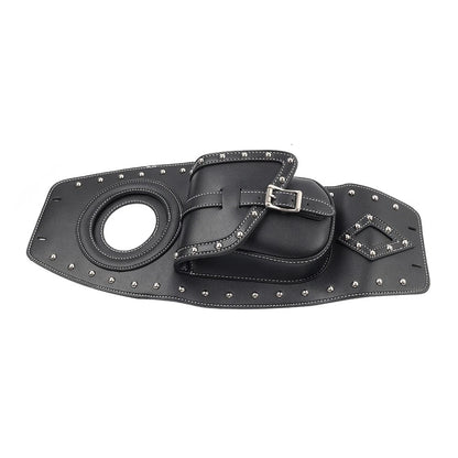 Fuel Tank Bag Cover for Harley Sportster 1200 883 (2004-2023)