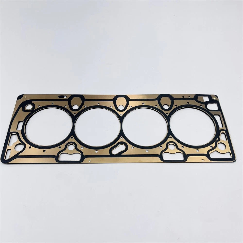 Engine Cylinder Gasket for Chevrolet Cruze, Aveo, Opel Astra (2011-2016)