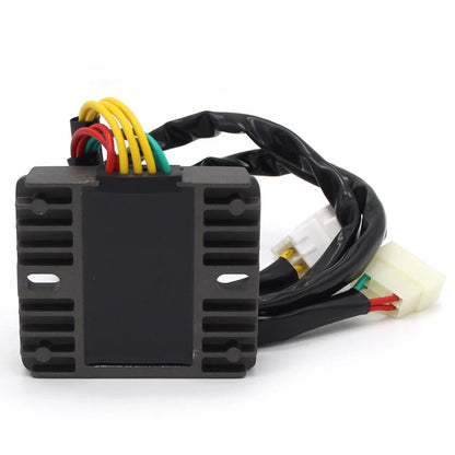 Voltage Rectifier Regulator for Honda CBR600 F4i (2001-2006)