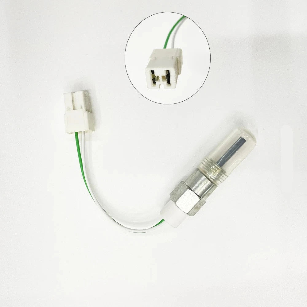 12V Diesel Air Heater Glow Plug for Planar 4DM, 4DM2