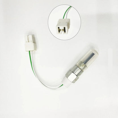 12V Diesel Air Heater Glow Plug for Planar 4DM, 4DM2