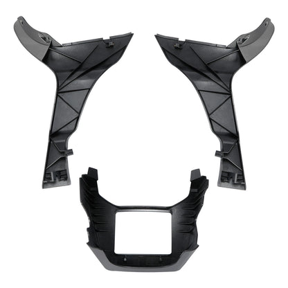 Fairing Spoilers Cover for Harley Touring Road Glide (2017-2023)