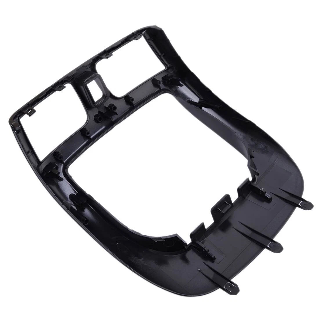 Dash Vents Cubby Storage Trim Bezel for Nissan Sentra (2000-2006)