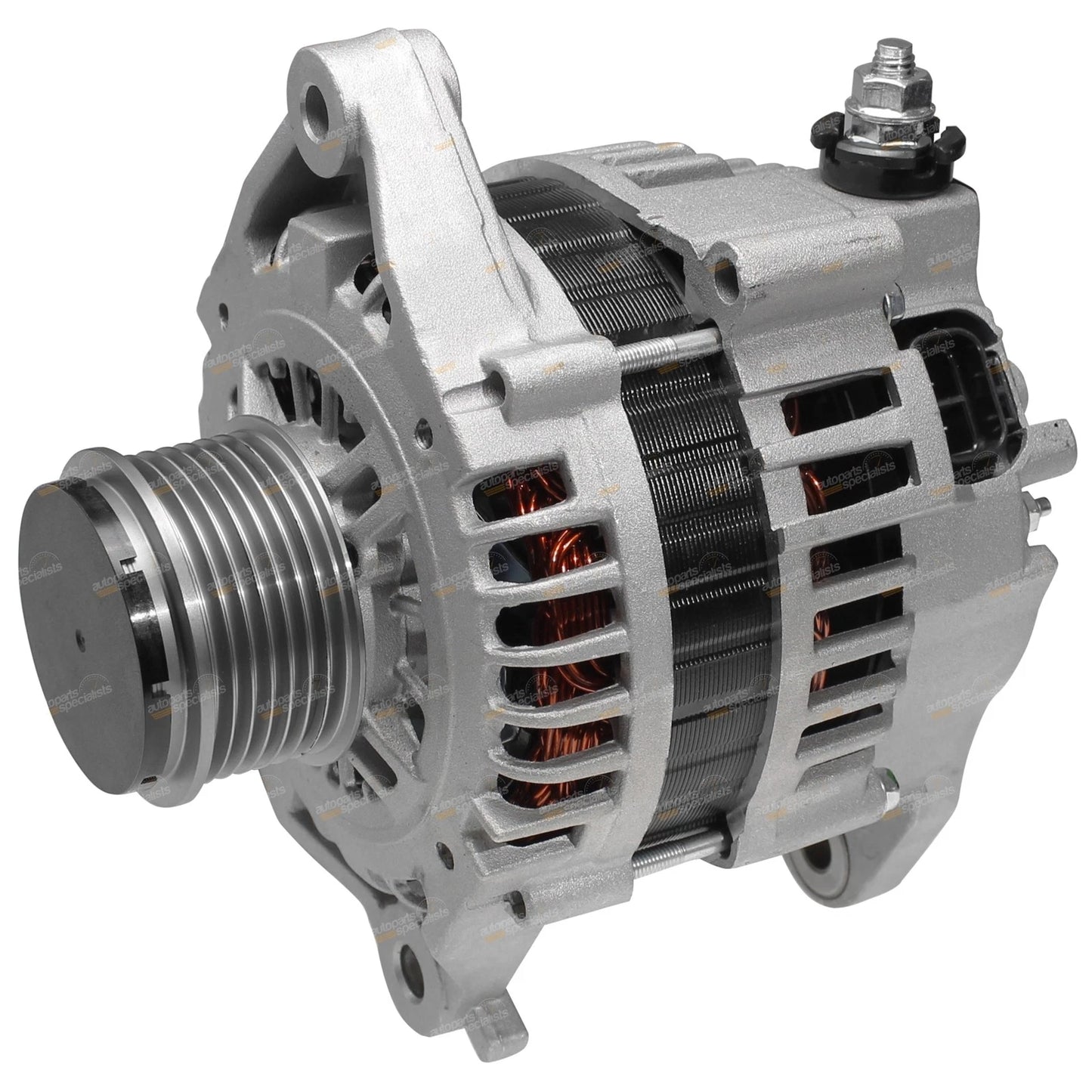 Alternator for Nissan ELGRAND ATE50 (1999-2002)