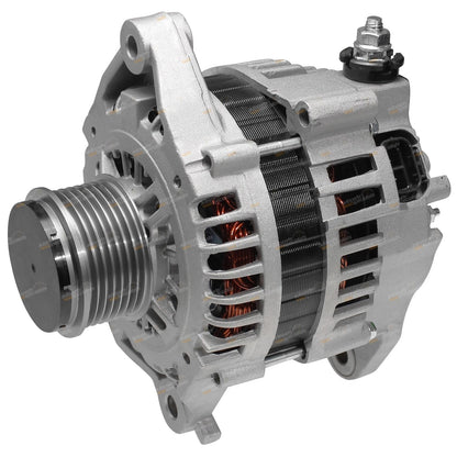 Alternator for Nissan ELGRAND ATE50 (1999-2002)