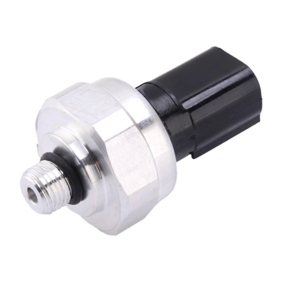 A/C Pressure Sensor Switch for Mercedes-Benz Dodge Sprinter (2007-2018)