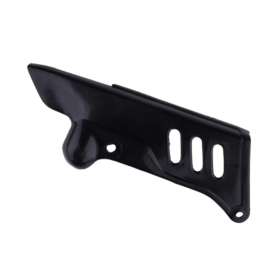 Chain Guard Cover for Honda Z50A Z50R Z50J Chinese Replicas Motorcycles