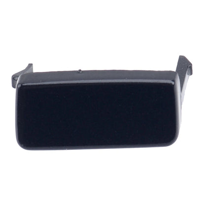 Car Shift Lever Lock Cover for Honda Accord Coupe (2013-2017)