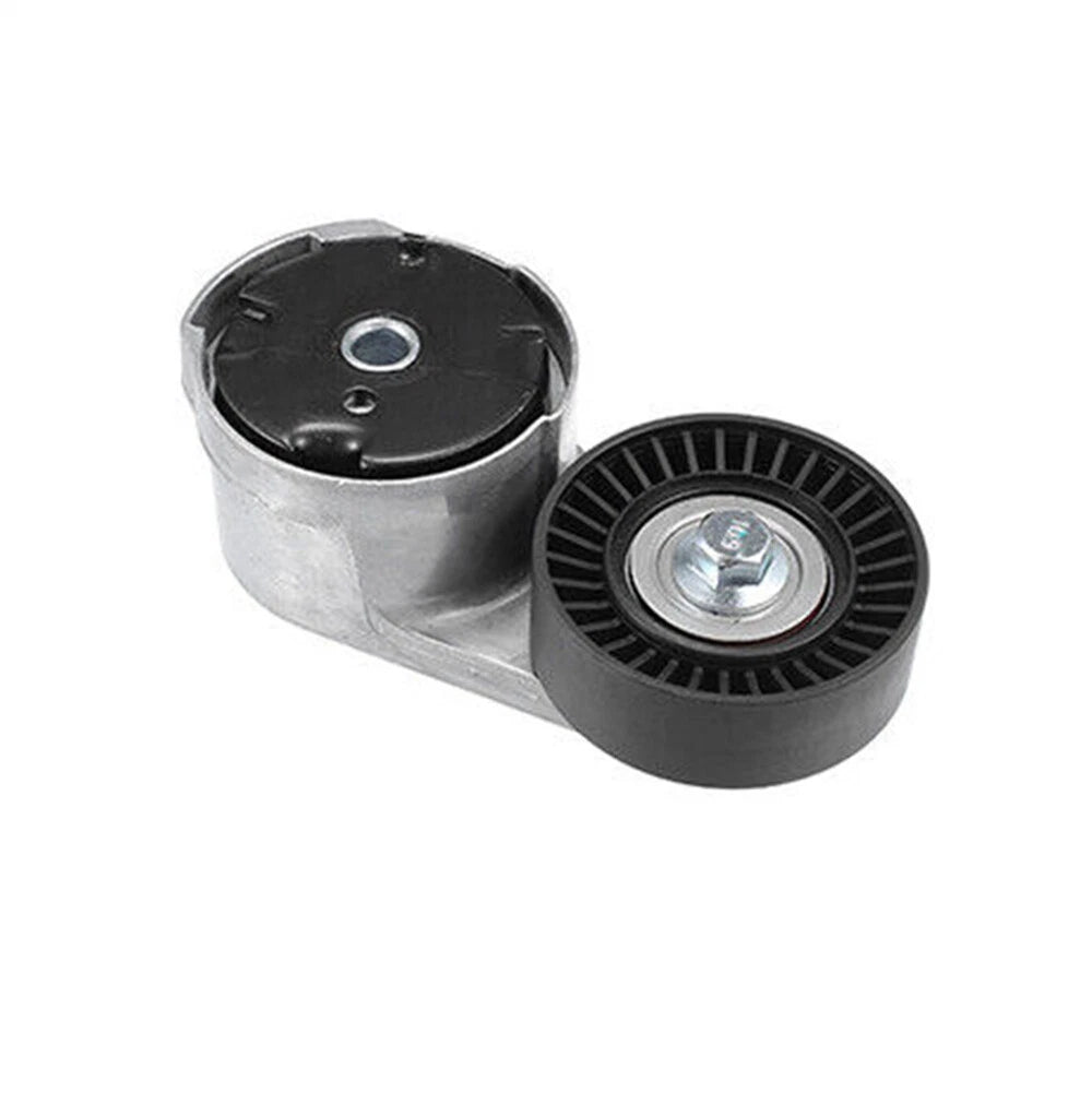 Drive Belt Tensioner Assembly for Dodge Ram (2002-2018)