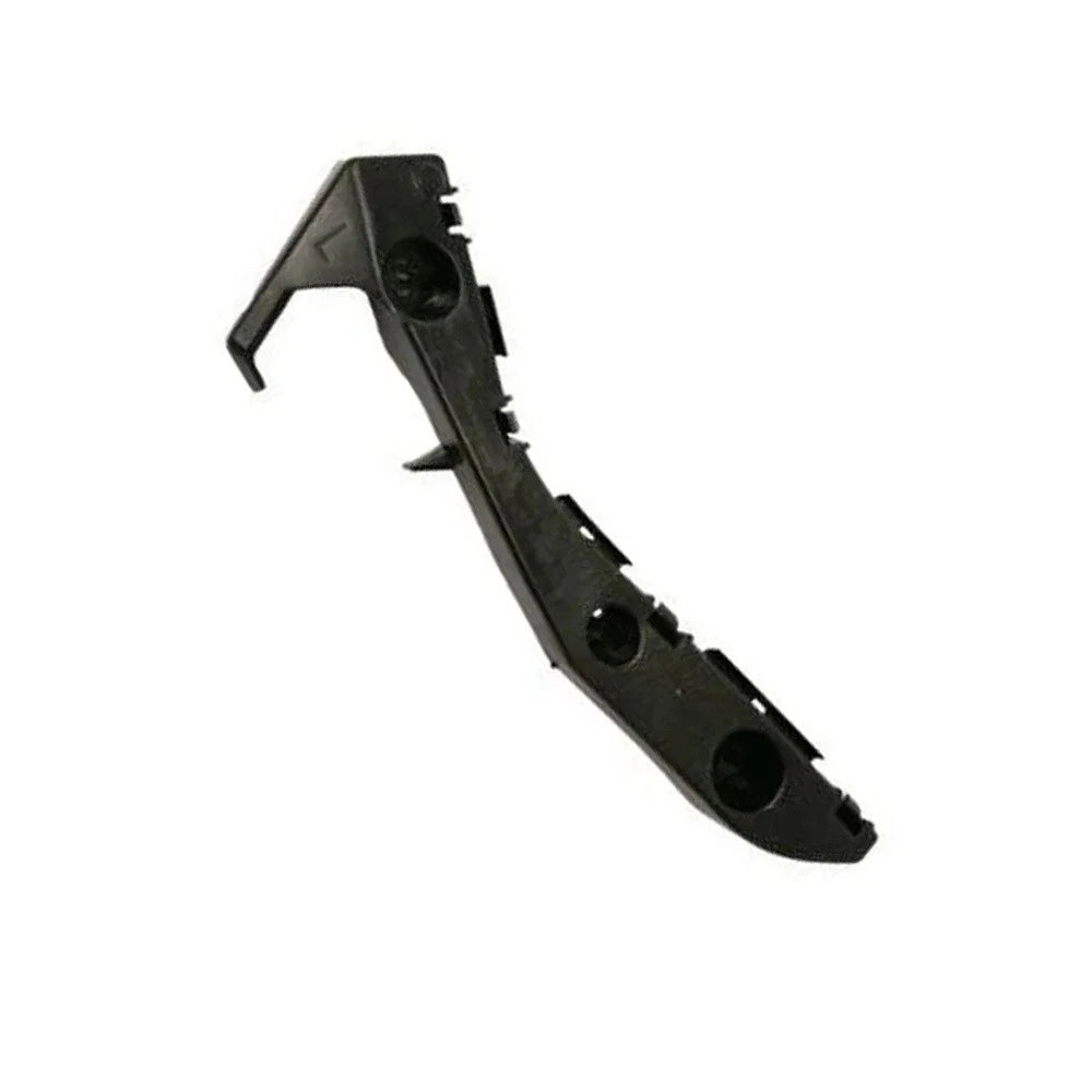 Front Lower Bumper Brackets for Toyota Prius (2004-2009)