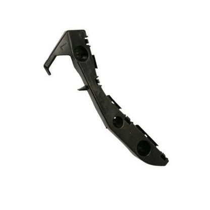 Front Lower Bumper Brackets for Toyota Prius (2004-2009)