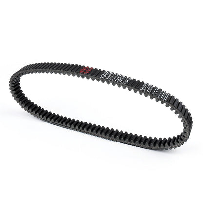 Drive Belt for Polaris Ranger RZR 800, Sportsman 500/570/600 (2008-2019)