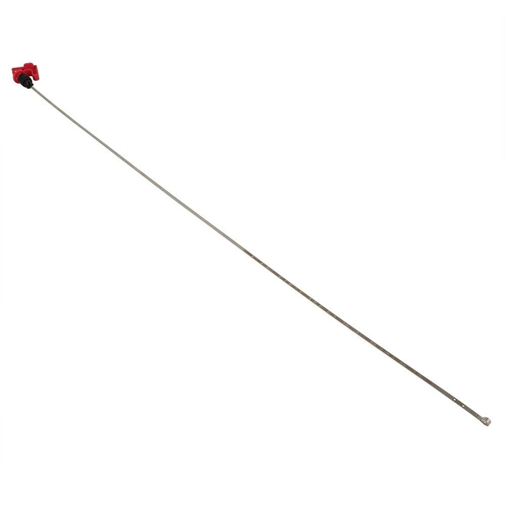 Auto Transmission Dipstick for Chevrolet Silverado 1500, Sierra (2007-2013)