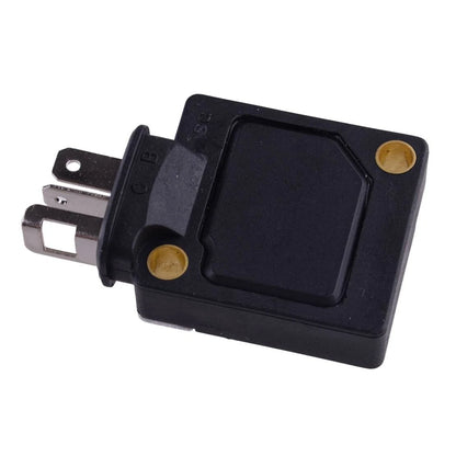 Ignition Module for Mazda RX2 RX3 RX4 RX5 RX7 (1970-1985)