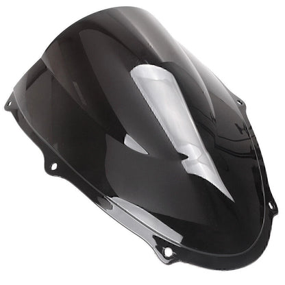 Front Windshield for Suzuki TL1000R (1998-2002)